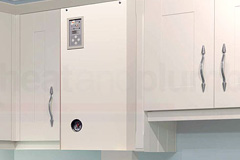 Stonnall electric boiler quotes