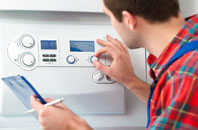 free Stonnall gas safe engineer quotes